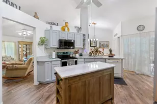 8708 E Galatia Ln, Floral City, FL 34436 - Photo 24