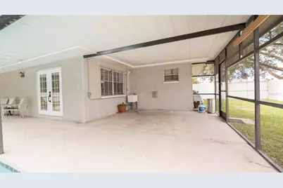 9446 Bayside Court, Spring Hill, FL 34608 - Photo 36