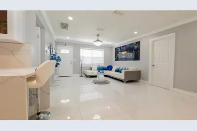 9446 Bayside Court, Spring Hill, FL 34608 - Photo 4