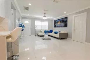 9446 Bayside Ct, Spring Hill, FL 34608 - Photo 4