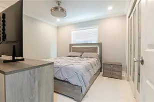 9446 Bayside Ct, Spring Hill, FL 34608 - Photo 12