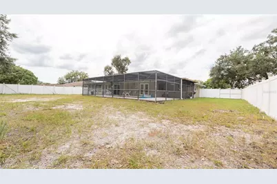 9446 Bayside Court, Spring Hill, FL 34608 - Photo 40