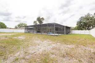 9446 Bayside Ct, Spring Hill, FL 34608 - Photo 40