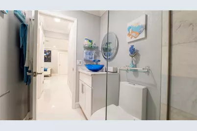9446 Bayside Court, Spring Hill, FL 34608 - Photo 16