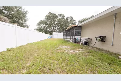 9446 Bayside Court, Spring Hill, FL 34608 - Photo 38