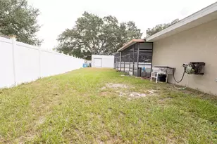 9446 Bayside Ct, Spring Hill, FL 34608 - Photo 38