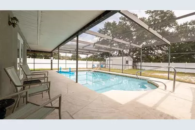 9446 Bayside Court, Spring Hill, FL 34608 - Photo 34