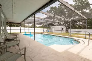 9446 Bayside Ct, Spring Hill, FL 34608 - Photo 34