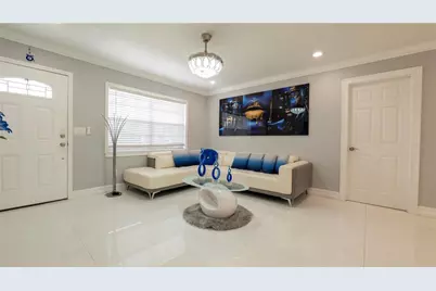 9446 Bayside Court, Spring Hill, FL 34608 - Photo 2