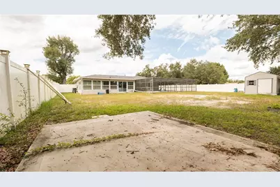 9446 Bayside Court, Spring Hill, FL 34608 - Photo 42