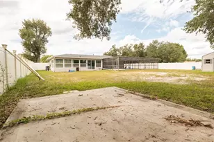 9446 Bayside Ct, Spring Hill, FL 34608 - Photo 42