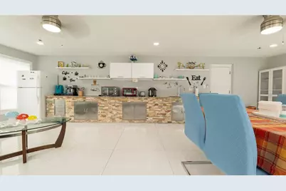 9446 Bayside Court, Spring Hill, FL 34608 - Photo 30