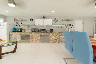9446 Bayside Ct, Spring Hill, FL 34608 - Photo 30
