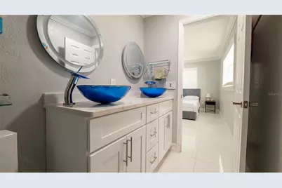 9446 Bayside Court, Spring Hill, FL 34608 - Photo 24