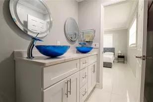 9446 Bayside Ct, Spring Hill, FL 34608 - Photo 24