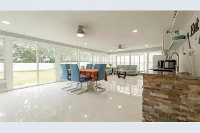 9446 Bayside Court, Spring Hill, FL 34608 - Photo 26