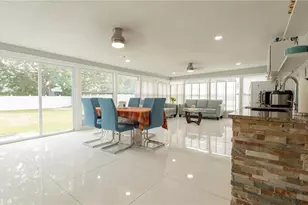 9446 Bayside Ct, Spring Hill, FL 34608 - Photo 26