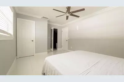 9446 Bayside Court, Spring Hill, FL 34608 - Photo 22