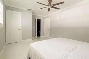 9446 Bayside Ct, Spring Hill, FL 34608 - Photo 22