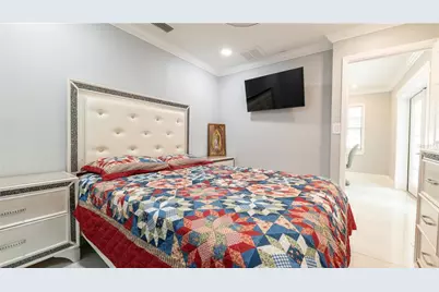 9446 Bayside Court, Spring Hill, FL 34608 - Photo 18