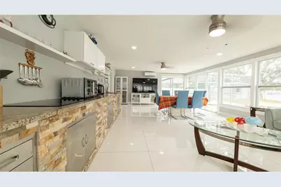 9446 Bayside Court, Spring Hill, FL 34608 - Photo 28