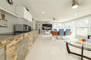 9446 Bayside Ct, Spring Hill, FL 34608 - Photo 28