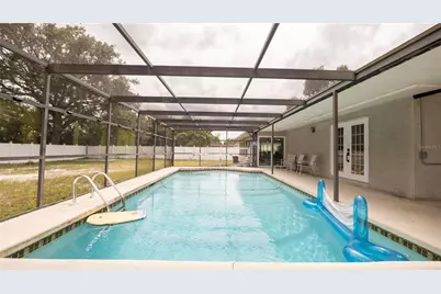 9446 Bayside Court, Spring Hill, FL 34608 - Photo 32