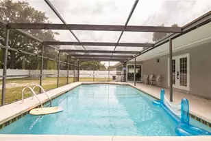 9446 Bayside Ct, Spring Hill, FL 34608 - Photo 32