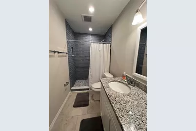 1726 55th Street S, Gulfport, FL 33707 - Photo 6