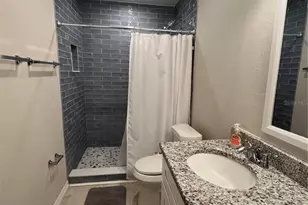 1726 55th St S, Gulfport, FL 33707 - Photo 6