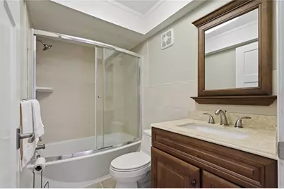 1634 Dale Circle N, Dunedin, FL 34698 - Photo 26