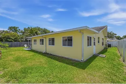 1634 Dale Circle N, Dunedin, FL 34698 - Photo 34