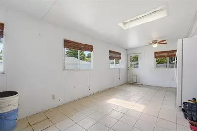 1634 Dale Circle N, Dunedin, FL 34698 - Photo 30