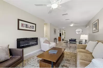 1634 Dale Circle N, Dunedin, FL 34698 - Photo 6