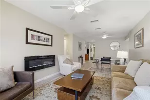 1634 Dale Cir N, Dunedin, FL 34698 - Photo 6