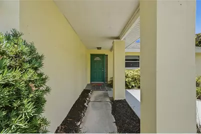 1634 Dale Circle N, Dunedin, FL 34698 - Photo 2