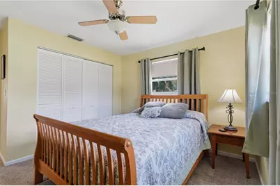 1634 Dale Circle N, Dunedin, FL 34698 - Photo 24