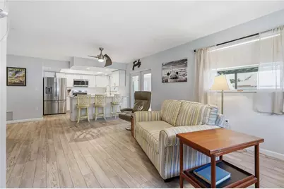 1634 Dale Circle N, Dunedin, FL 34698 - Photo 12