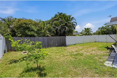 1634 Dale Circle N, Dunedin, FL 34698 - Photo 32