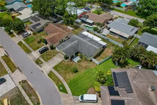 1634 Dale Cir N, Dunedin, FL 34698 - Photo 36
