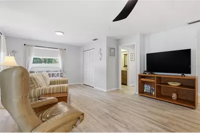 1634 Dale Circle N, Dunedin, FL 34698 - Photo 14