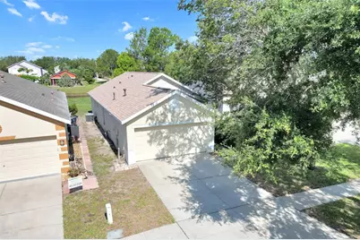 7855 Bristol Park Dr, Apollo Beach, FL 33572 - Photo 14