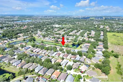 7855 Bristol Park Dr, Apollo Beach, FL 33572 - Photo 6