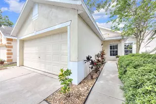 7855 Bristol Park Dr, Apollo Beach, FL 33572 - Photo 8