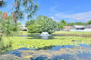 7855 Bristol Park Dr, Apollo Beach, FL 33572 - Photo 24