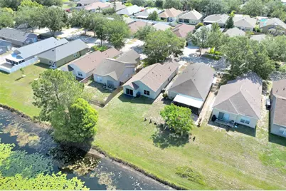 7855 Bristol Park Dr, Apollo Beach, FL 33572 - Photo 18