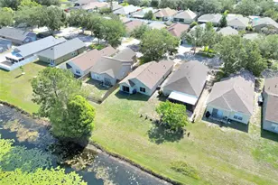 7855 Bristol Park Dr, Apollo Beach, FL 33572 - Photo 18