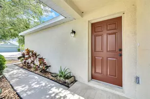7855 Bristol Park Dr, Apollo Beach, FL 33572 - Photo 20