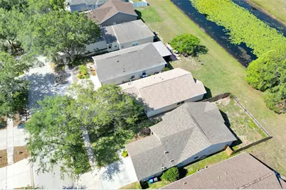 7855 Bristol Park Dr, Apollo Beach, FL 33572 - Photo 16