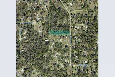 10862 Country Haven Drive, Lakeland, FL 33809 - Photo 2